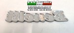 36809 image
