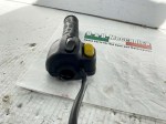 36895 image