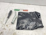 36950 image