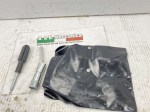 36950 image