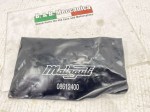 36950 image