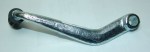 PEDALE LEVA MESSA IN MOTO BELLI T50 (E14)