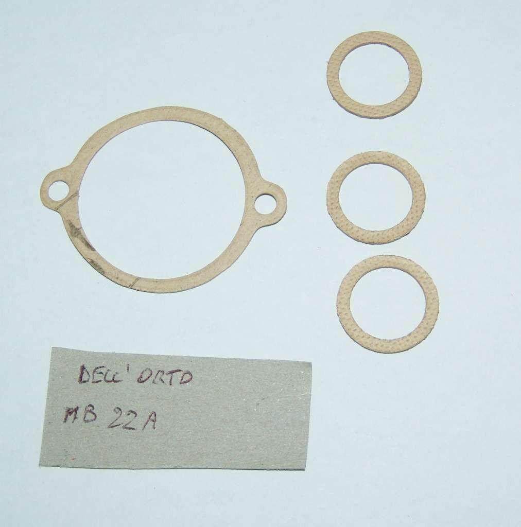 37042 image