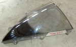 CUPOLINO ANTERIORE YAMAHA R6 (E38)