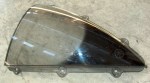 CUPOLINO ANTERIORE YAMAHA R6 (E38)