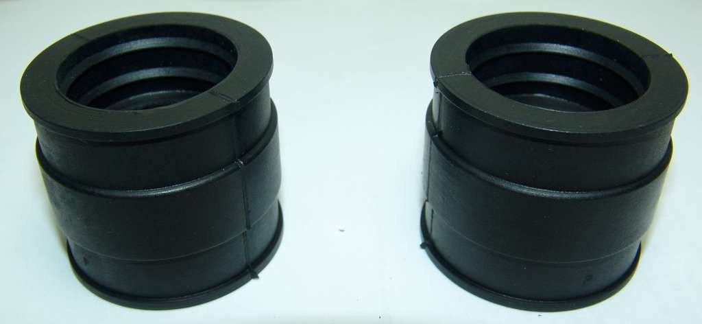 MANICOTTO CARBURATORE MOTO GUZZI V35-50 IMOLA 