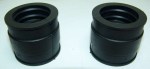 MANICOTTO CARBURATORE MOTO GUZZI V35-50 IMOLA 