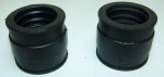MANICOTTO CARBURATORE MOTO GUZZI V35-50 IMOLA 