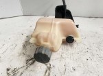 37192 image