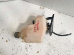 37192 image