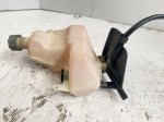 37192 image