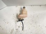 37192 image