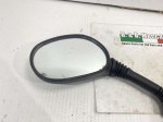 37195 image