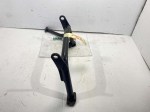 37196 image