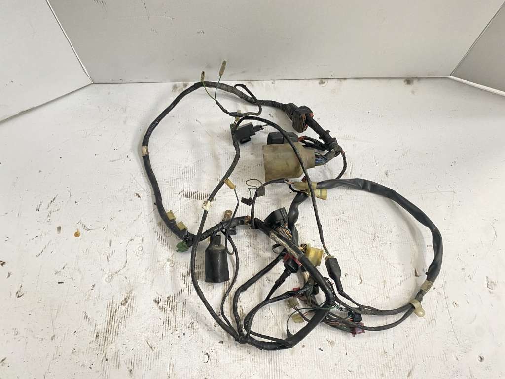 37197 image