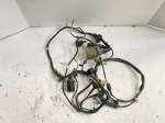 37197 image