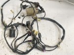 37197 image