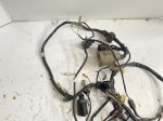 37197 image