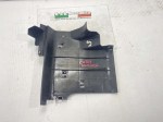 37202 image