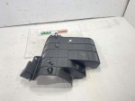 37202 image