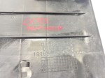 37202 image