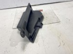 37203 image