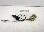 37205 image