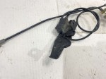 37205 image