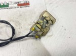 37205 image
