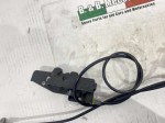 37205 image