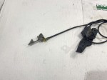 37205 image