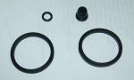SERIE GUARNIZIONI PINZA GRIMECA DA 32MM COD.12894-PI