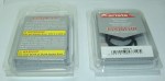 SERIE GUARNIZIONI PINZA POSTERIORE GRIMECA DA 32MM COD.12865-PI