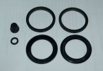 SERIE GUARNIZIONI PINZA POSTERIORE GRIMECA DA 32MM COD.12865-PI