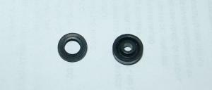 SERIE GUARNIZIONI POMPA GRIMECA DA 11MM COD.13852-PO