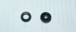 SERIE GUARNIZIONI POMPA GRIMECA DA 11MM COD.13852-PO