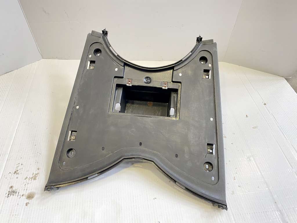 37250 image