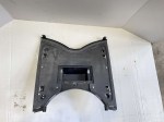 37250 image