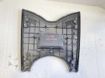 37250 image