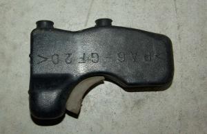 VASCHETTA COMPENSATORE GILERA ARIZONA RX (E43)