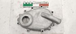 37257 image