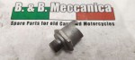37260 image