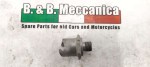 37260 image