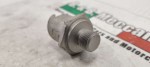 37260 image