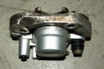 PINZA FRENI BRAKE CALIPER HORNET 600 2001 (E44)