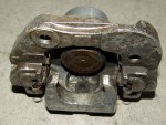 PINZA FRENI BRAKE CALIPER HORNET 600 2001 (E44)