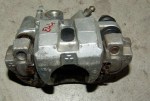 PINZA FRENI BRAKE CALIPER HORNET 600 2001 (E44)