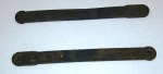 ELASTICO PER SERBATOIO - LUNGHEZZA 170MM COD.05948