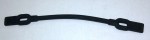 ELASTICO PER SERBATOIO - LUNGHEZZA 250MM COD.05949