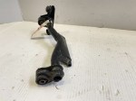 37297 image
